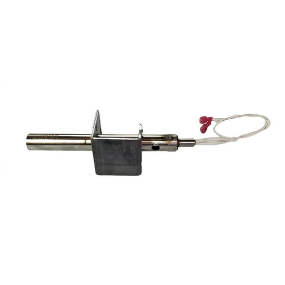Englander, Summers Heat, Timber Ridge Smart Stove Igniter, Ignitor, AC-CHSS