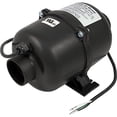 thumbnail image 2 of Air Supply 3210101 4' 1.0HP 115V 4.5A AMP Blower, 2 of 3