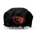 thumbnail image 7 of Washington State Cougars NCAA Deluxe Grill Cover, 7 of 7