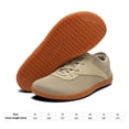 thumbnail image 2 of Zapatos descalzos unisex para hombres y mujeres zapatos descalzos anchos ligeros para correr zapatos descalzos zapatos de senderismo para actividades al aire libre, 2 of 9