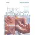 thumbnail image 1 of Pre-Owned Hand Reflexology: Easy-To-Follow Treatments to Stimulate Your Body's Healing System (Paperback) 0600608166 9780600608165, 1 of 1