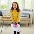 thumbnail image 3 of LeapFrog LeapStart - Pack Réussite scolaire - Version française, 3 of 9