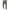 Dark Gray, variant on safuny Men's Mid Waist Trousers Big&Tall Loose Suit Pants Solid Color Cotton Athletic Pants Business Flat Front Pant Clearance Activewear Dress Pants Black L