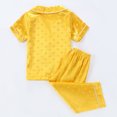 thumbnail image 4 of Girl Sets Size 10-12 2 Year Old Clothes Girl 14/16 Girls Clothes Kids Outfits Girls 10-12 Summer Clothes for Girls 10-12 Years Old Girl Suit, 4 of 9
