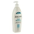 thumbnail image 2 of Jergens Daily Moisture Lotion, 26.5 Fl. Oz., 2 of 7