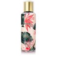 thumbnail image 1 of Body Mist Secret Desire Luxury Fragance Coconut Bliss 236 ml, 1 of 3