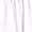 White, variant on Men's 2Pcs Festival Ancient Greek God Toga Outfit and Headwear Set for Toga Party White S