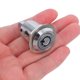thumbnail image 4 of EXHUMKY 1Jgo Cerradura De Seguridad Para Vending Locker Rv Color Variado, 4 of 8