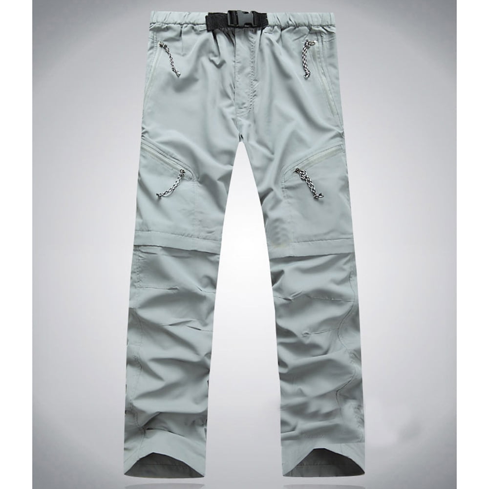 Quick dry pants for hiking hotsell
