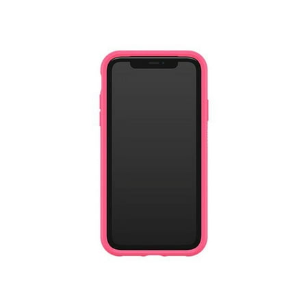 OtterBox - Otter + Pop Symmetry Series Case for Apple® iPhone® 11 - Island Ombre