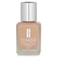 thumbnail image 2 of Base de maquillaje líquida Clinique Superbalanced Makeup No. 03 Ivory, 2 of 6