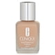 thumbnail image 2 of Base de maquillaje líquida Clinique Superbalanced Makeup No. 03 Ivory, 2 of 6