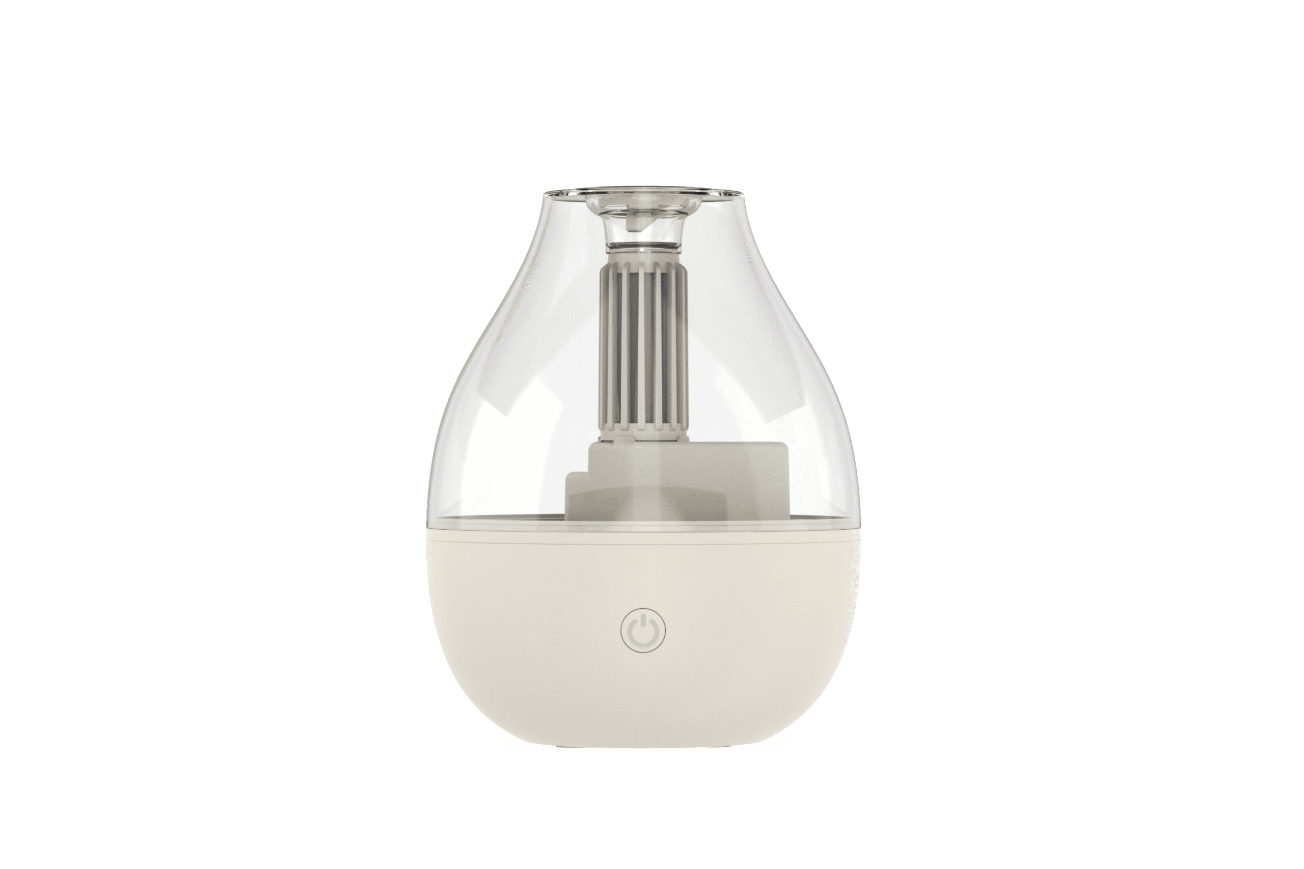 aroma♡ Amazon.com: YUNZII B75 PRO Wireless Mechanical Keyboard,75