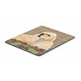thumbnail image 2 of Carolines Treasures SS4060MP Cocker Spaniel Tapis de Souris - Tapis Chaud Ou Trivet, 2 of 3