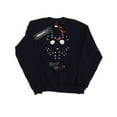 thumbnail image 1 of Friday 13th Chandail en Molleton Masque Hockey pour Femmes Jason, 1 of 5