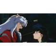 thumbnail image 3 of Inuyasha First Season Set - Episodes 1 - 27, 3 of 6