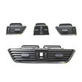 Genuine Car Parts Car Air Conditioner Outlet Air Conditioning Vents Fit