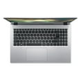 thumbnail image 2 of Restored Premium Acer Aspire 3 Laptop 15.6 inch 8GB RAM 256GB SSD AMD Ryzen 5 2.80GHz (Refurbished), 2 of 4