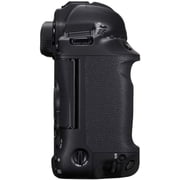 Canon EOS-1D X Mark III (International Model)