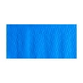 thumbnail image 6 of Swimming Pool Ladder Mat,Large Pool Ladder Pad with Non-slip Texture,Protective Pool Step Pad for Above Ground Swimming Pools Liner and Stairs - Multiple Sizes, 6 of 6