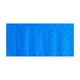 thumbnail image 2 of Swimming Pool Slip Mat | Anti-Slip PVC Floor Mat | Highly Absorbent Soft & Durable | Easy to Clean | Blue | Multiple Sizes 40x90cm 23x90cm 23x60cm | Prevent Falls | 1 Piece, 2 of 6