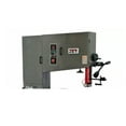 thumbnail image 2 of JET 414470 36 in. 2 HP 3-Phase Vertical Band Saw, 2 of 5