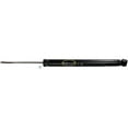 thumbnail image 2 of For Mazda 3 2010 2011 Monroe Front Rear Shocks Struts - BuyAutoParts, 2 of 6