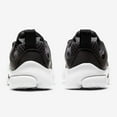 thumbnail image 3 of Nike Boys Little Presto td Baby Toddler Shoe 844767-015 Size 8, 3 of 4