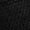 Black, variant on Mainstays Cozy Textured Plush Throw Blanket, Black, 50"x60" All Ages