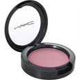 thumbnail image 1 of Mac Sheertone Blush - Blushbaby  --6g/0.21oz By Mac, 1 of 1