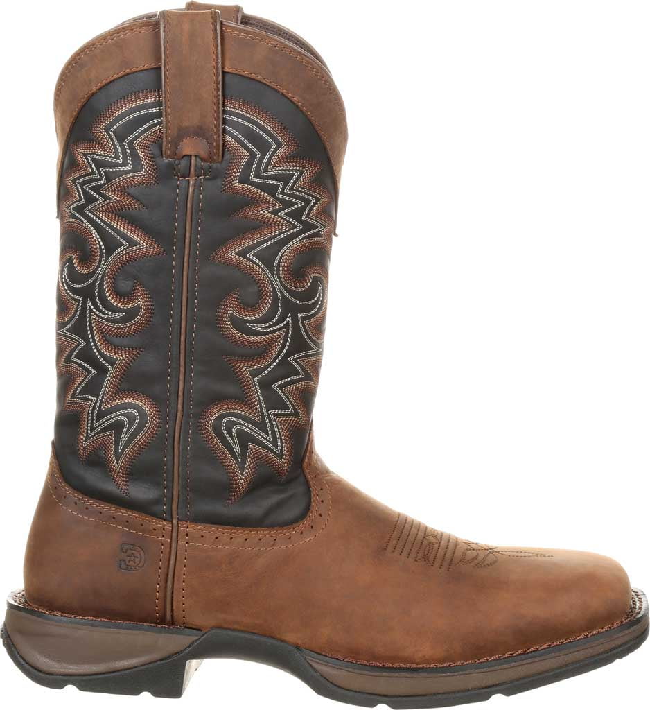 Durango Boot DDB0135 Rebel 