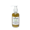 thumbnail image 2 of Qasil Face Cleanser - Deep cleansing, Reduce Hyper - Pigmentation , Blemishes , Acne Scars Vegan 4 oz, 2 of 2