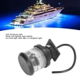 thumbnail image 4 of LED Anchor Light, All Round Light Simple Wiring 24V 25W IP56 Waterproof  For Marine Boat Ship, 4 of 8