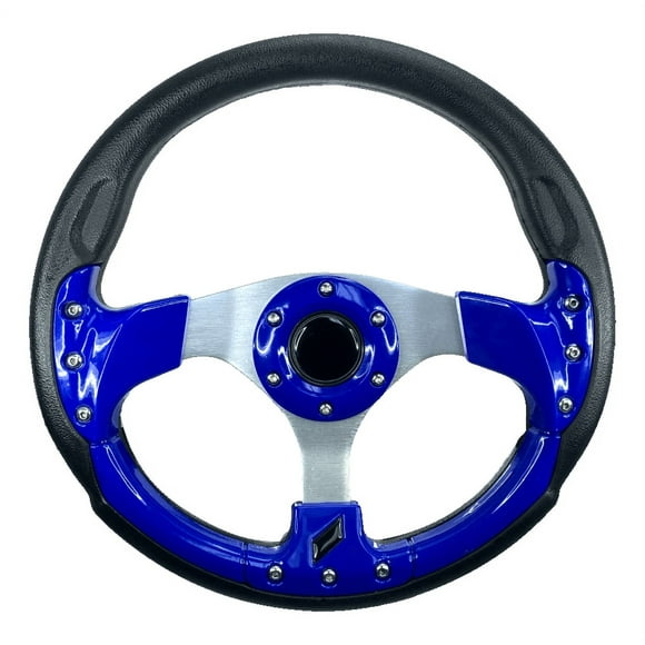 Boat Steering Wheel Center Cap