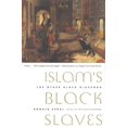 thumbnail image 1 of Libro Farrar Straus and Giroux Esclavos Negros del Islam, 1 of 1