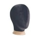 thumbnail image 5 of Soporte de postizo para exhibición de peluca Yuyangstore negro, 5 of 8