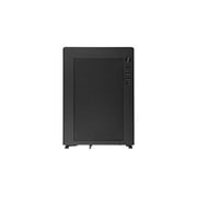 SilverStone, SFF Chassis
