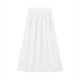 thumbnail image 3 of Gibobby Vestido de verano casual para mujer Falda superior Abertura Traje de dos piezas Mujeres Long Beach Set Maxi Solid Trajes y conjuntos de mujeres(Blanco,XL), 3 of 5