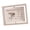 Type 1, variant on Ywmsfl Modern Styles 6 Inch 360 Degree Rotating Picture Frame Double Display Photo Frame Rotatable For Home Offices Decorations