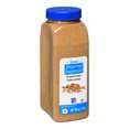 thumbnail image 2 of McCormick Imperial Épice Cumin Moulu (12/caisse) 425 g (0,94 Lb), 2 of 4