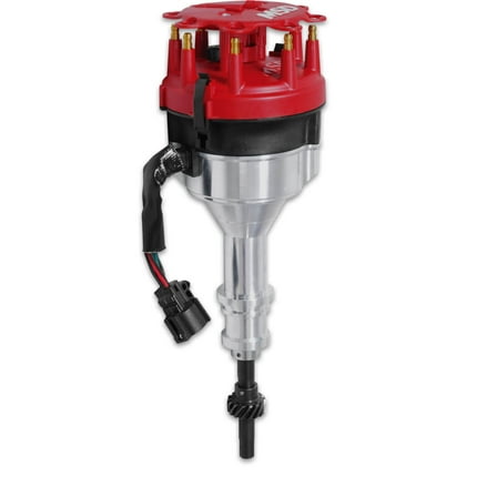 MSD 8451 Distributor