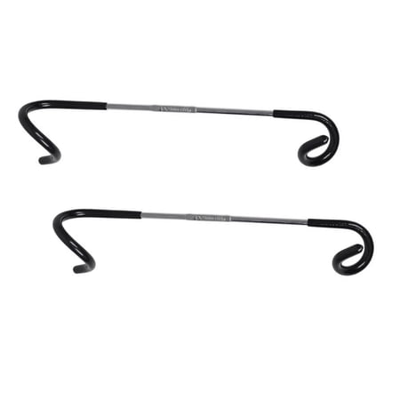 Aellinatey Camping Light Lamps Hooks Metal Hook Outdoor Tent Light Hook Hanging Equipment