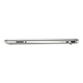thumbnail image 7 of 15"  i3-1115G4 8GB Win11 Touch, 7 of 7