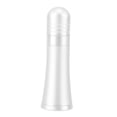 thumbnail image 2 of Coffee Stirrer Needle Durable Coffee Powder Distributor Needle Light Weight Coffee Tamper Stirring Tool for Home Coffee Shop Office, 2 of 8