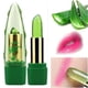 thumbnail image 1 of Bálsamo Labial Con Gel De Aloe Vera Xihbxyly, 1 of 6