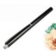 thumbnail image 2 of 1 Roll 0.75x3M Car Window Thermal Heat Insulation Film 15% Light Transmittance Glass Explosion-proof Shading Film, 2 of 4