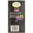 thumbnail image 2 of Twinings Blackcurrant Breeze Flavored Tea 20 Count, 2 of 3