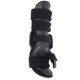 thumbnail image 2 of Férula Para Muñeca, Férula Para Muñeca Práctica, Duradera Y Negra, Conveniente Para La Mano De La Muñeca ANGGREK Wrist Brace Guard, 2 of 8