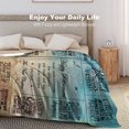 thumbnail image 3 of LHSHID Sister Gifts from Sister Sister Gifts Blanket Sister Birthday Gift Ideas Gifts for Sister from Sisters Sister Birthday Gifts from Sister Birthday Gifts for Sister Throw Blanket 50x60in, 3 of 6