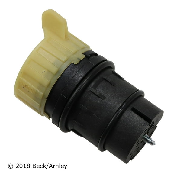 BeckArnley 201-2680 Automatic Transmission Conductor Adapter Plug